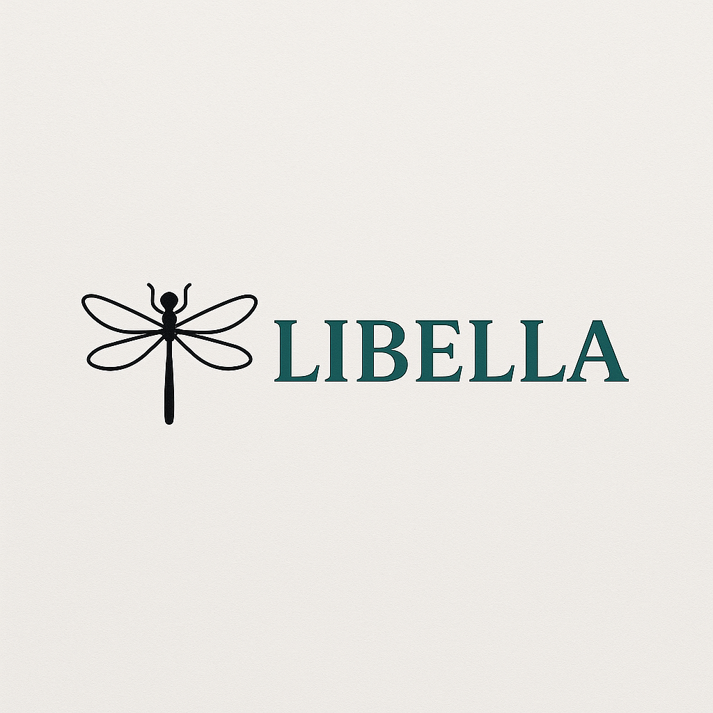 Libella Logo