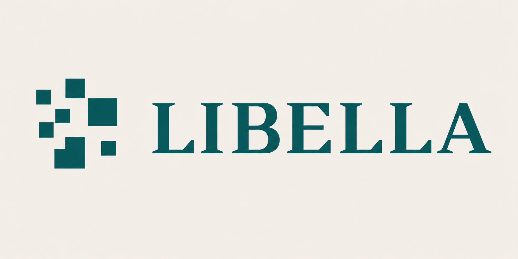Libella Logo